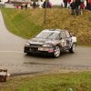 CW-Fotos Osterrally 2012 083